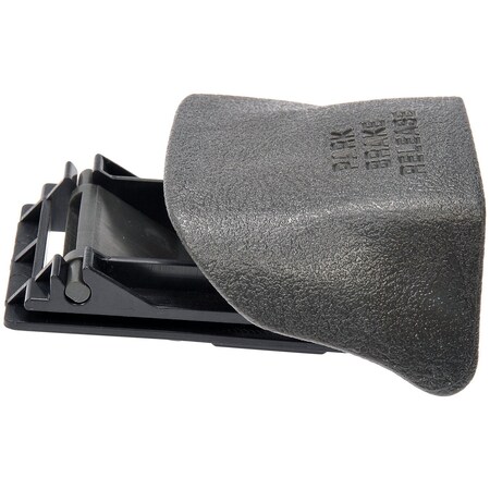 Dorman Parking Brake Handle 74934